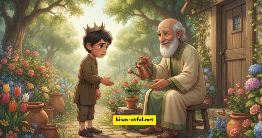 لقاء الحكيم فهيم